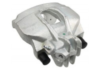 Brake Caliper 420931 ABS