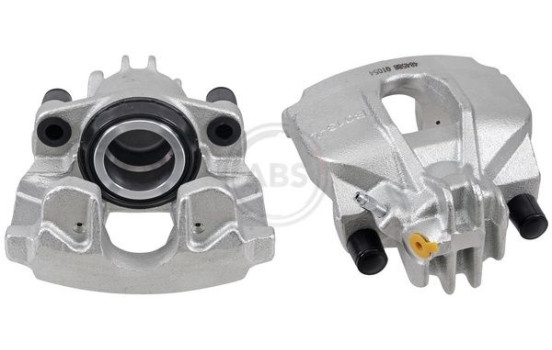 Brake Caliper 420931 ABS, Image 3