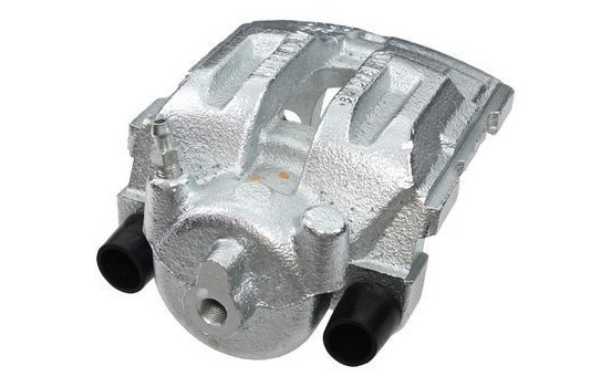 Brake Caliper 420941 ABS
