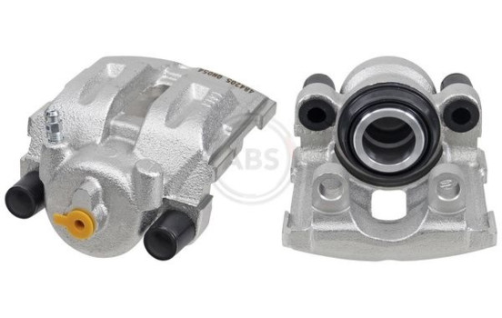 Brake Caliper 420941 ABS, Image 2