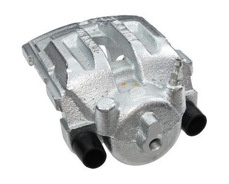 Brake Caliper 420942 ABS