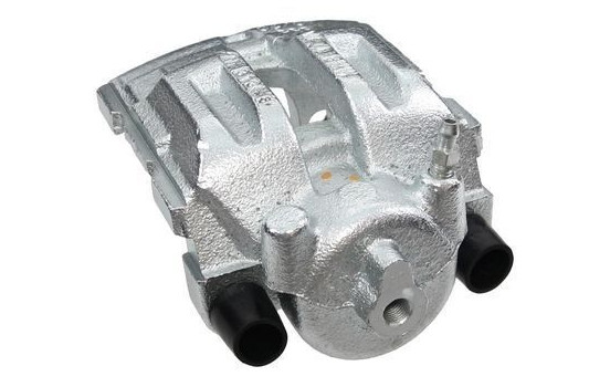 Brake Caliper 420942 ABS