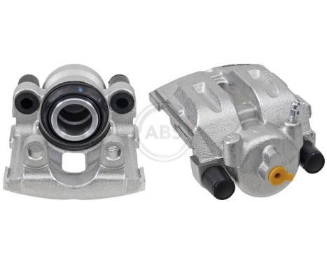 Brake Caliper 420942 ABS, Image 2