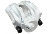 Brake Caliper 420952 ABS