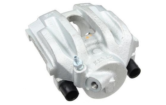 Brake Caliper 420952 ABS