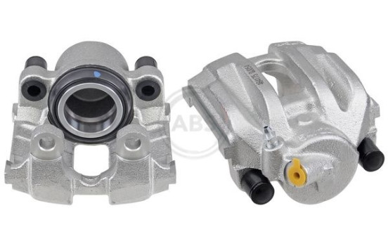 Brake Caliper 420952 ABS, Image 2