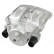 Brake Caliper 420961 ABS