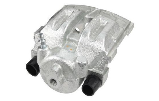 Brake Caliper 420961 ABS