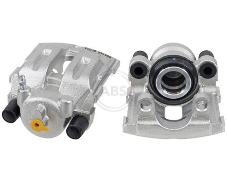 Brake Caliper 420961 ABS, Image 2