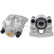 Brake Caliper 420961 ABS, Thumbnail 2