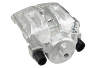 Brake Caliper 420962 ABS