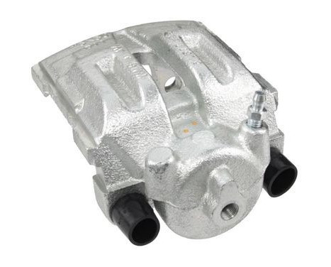 Brake Caliper 420962 ABS
