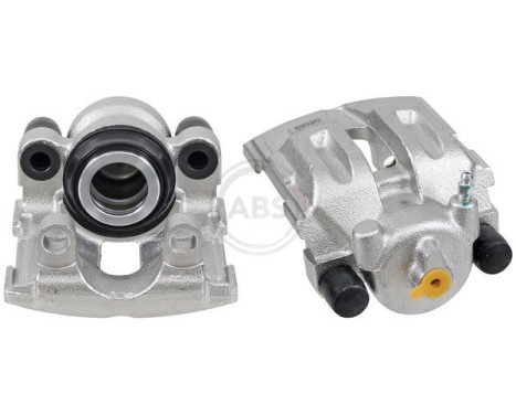Brake Caliper 420962 ABS, Image 2