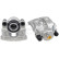 Brake Caliper 420962 ABS, Thumbnail 2