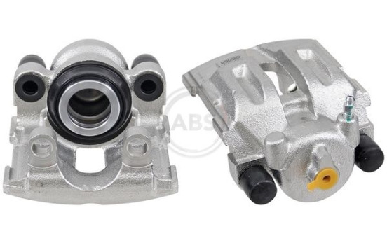 Brake Caliper 420962 ABS, Image 2