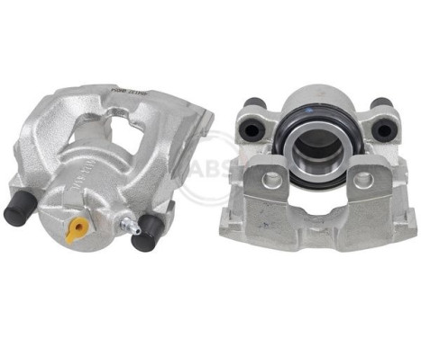 Brake Caliper 420971 ABS, Image 2