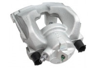 Brake Caliper 420972 ABS