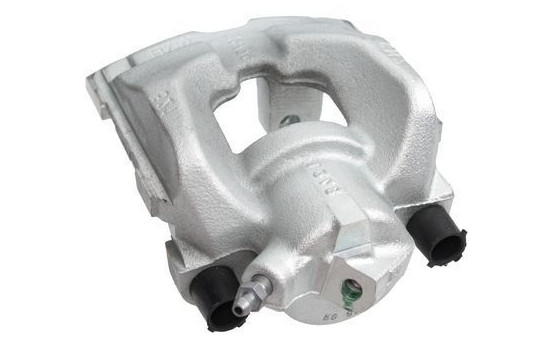 Brake Caliper 420972 ABS