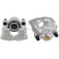 Brake Caliper 420972 ABS, Thumbnail 2