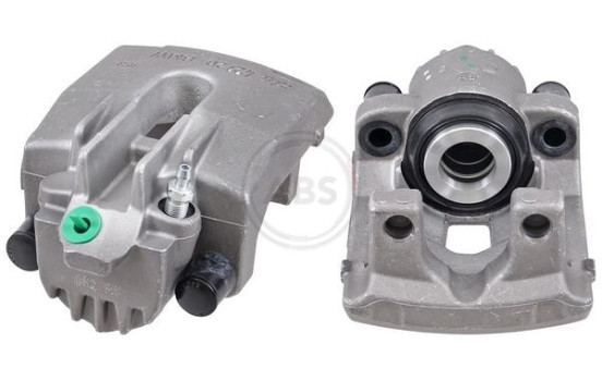 Brake Caliper 420981 ABS, Image 2