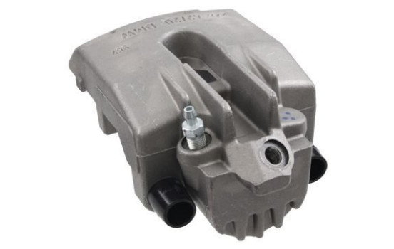 Brake Caliper 420982 ABS