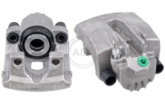 Brake Caliper 420982 ABS, Image 2
