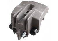 Brake Caliper 420991 ABS