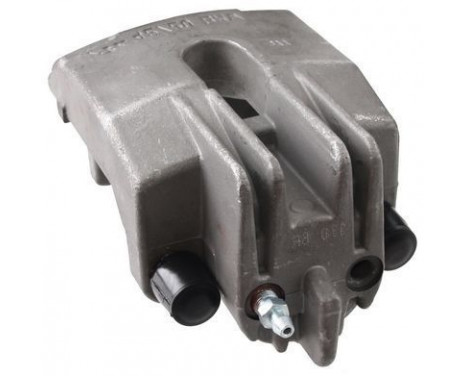 Brake Caliper 420992 ABS