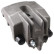 Brake Caliper 420992 ABS