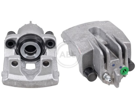 Brake Caliper 420992 ABS, Image 2