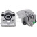 Brake Caliper 420992 ABS, Thumbnail 2