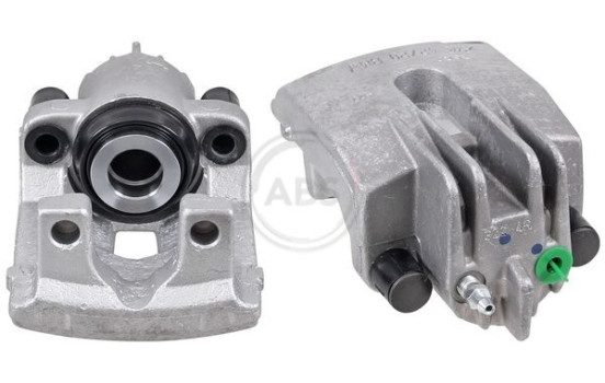 Brake Caliper 420992 ABS, Image 2