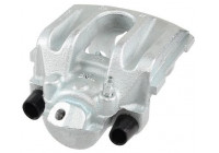 Brake Caliper 421001 ABS