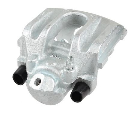 Brake Caliper 421001 ABS