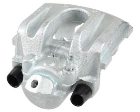 Brake Caliper 421001 ABS, Image 2