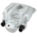 Brake Caliper 421001 ABS, Thumbnail 2