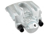 Brake Caliper 421002 ABS
