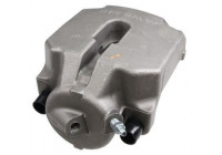 Brake Caliper 421011 ABS