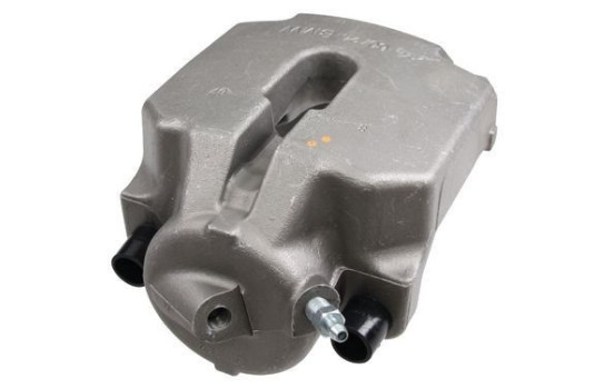 Brake Caliper 421011 ABS