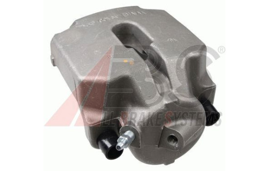 Brake Caliper 421012 ABS, Image 2