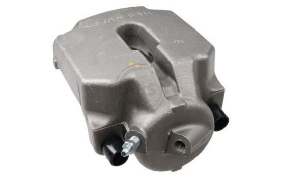 Brake Caliper 421012 ABS, Image 3