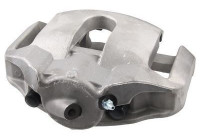 Brake Caliper 421021 ABS