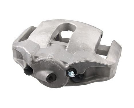 Brake Caliper 421021 ABS
