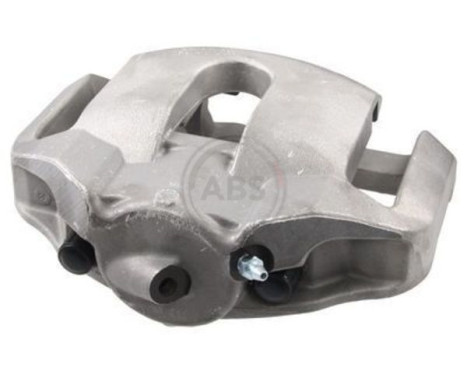 Brake Caliper 421021 ABS, Image 2