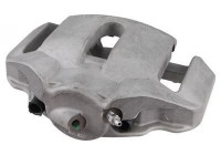 Brake Caliper 421031 ABS
