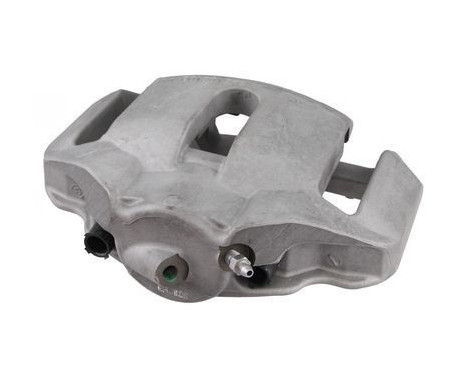 Brake Caliper 421031 ABS