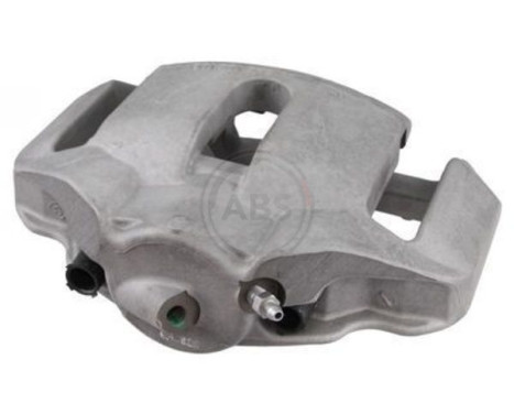 Brake Caliper 421031 ABS, Image 2