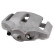 Brake Caliper 421031 ABS, Thumbnail 2