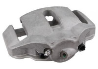 Brake Caliper 421032 ABS