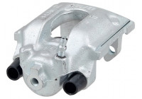 Brake Caliper 421041 ABS